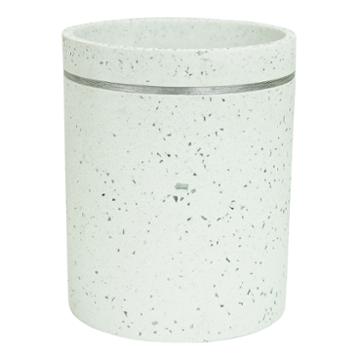 Bacova Guild Bacall Waste Basket