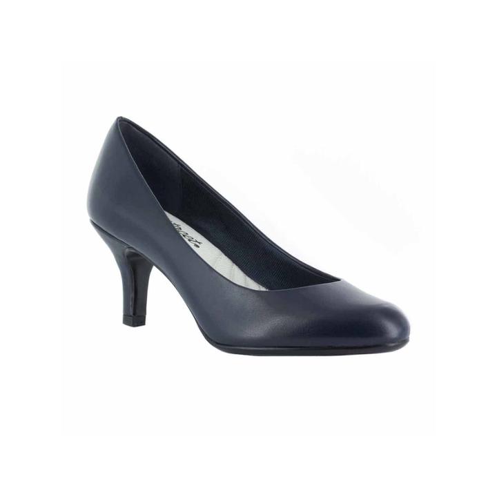 Easy Street Passion Womens Pumps