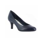 Easy Street Passion Womens Pumps