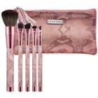 Sephora Collection Together In Pink Brush Set