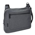 Travelon Anti-theft Messenger Bag