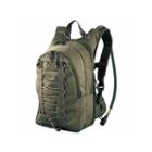 Red Rock Outdoor Gear Drifter Hydration Pack - Olive Drab