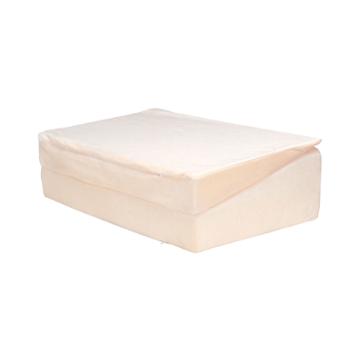 Contour Products 7 Folding Wedge