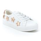 Union Bay Shooting Star Womens Sneakers