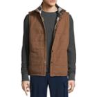 Union Bay Vest