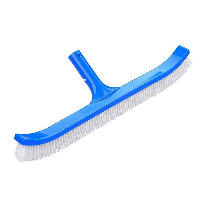 Basic 18 Curved Wall Brush