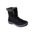 Skechers Dry Quest Womens Walking Shoes