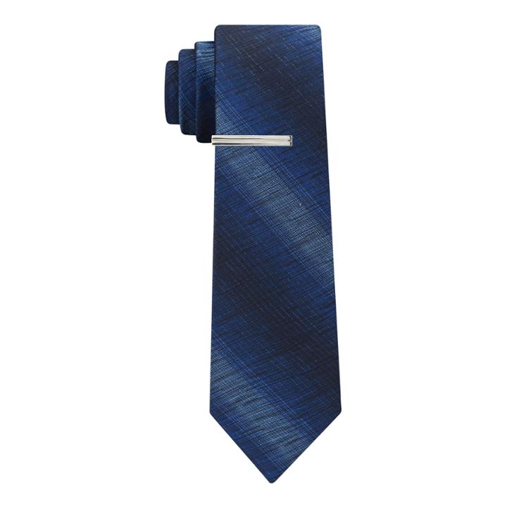 Jf J.ferrar J Ferrar Winter Formal Tie