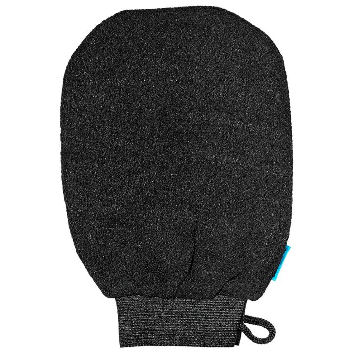 St. Tropez Tanning Essentials Tan Build Up Remover Mitt