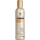 Keracare Natural Textures Leave-in Conditioner - 8 Oz.