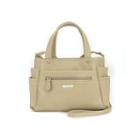 St. John's Bay Camino Mini Satchel