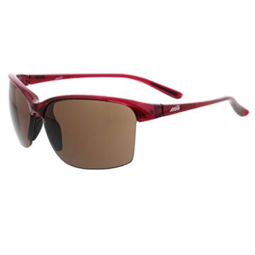 Avia Square Sunglasses