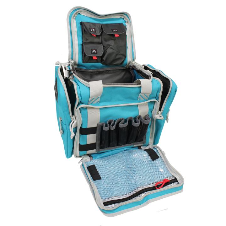 G Outdoors Medium Range Bag