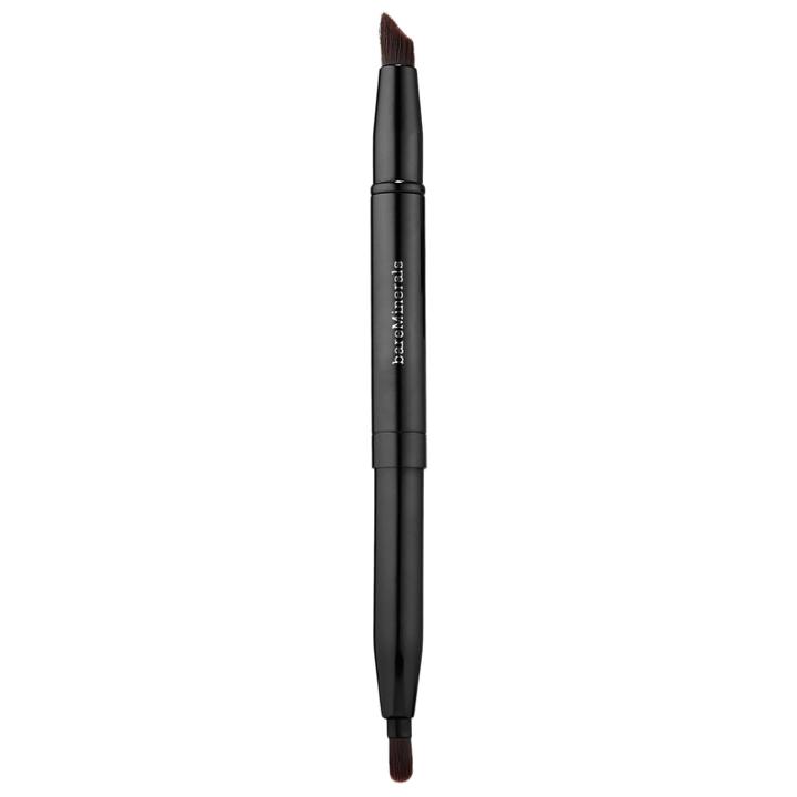 Bareminerals Double-ended Perfect Fill Lip Brush