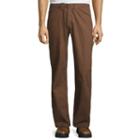 Big Mac Utility Canvas Pant