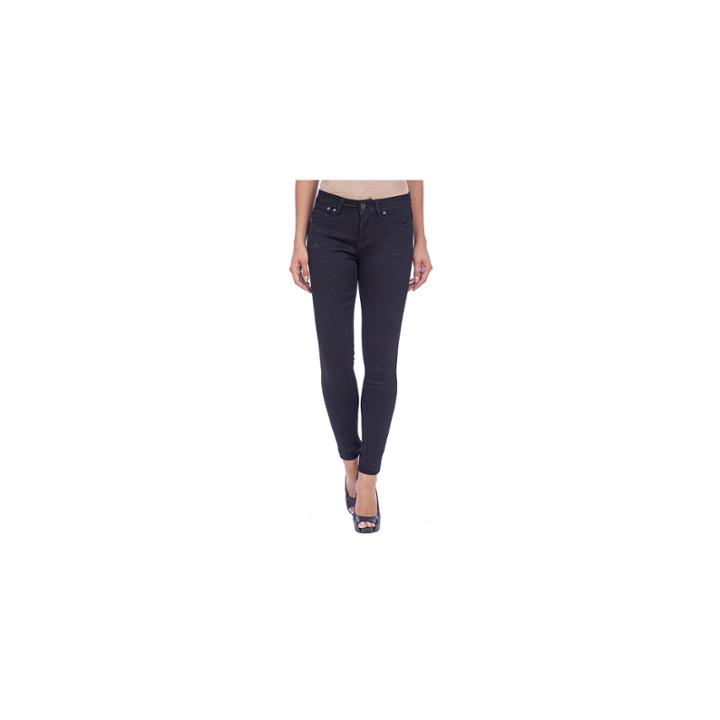 Lola Jeans Celina Jean