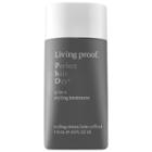 Living Proof Perfect Hair Day&trade; 5-in-1 Styling Treatment
