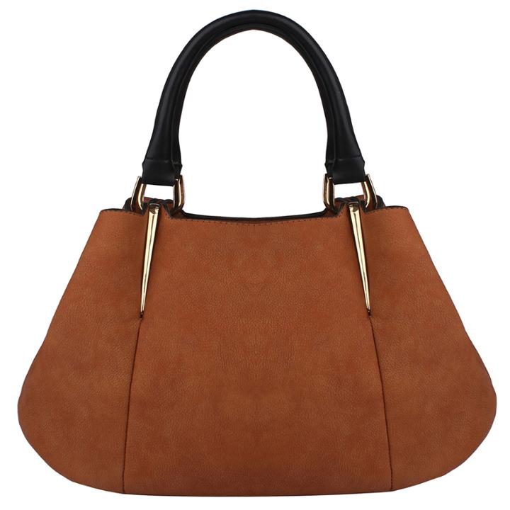 Swg Kyle Doctor Shoulder Bag