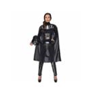 Star Wars 4-pc. Darth Vader Dress Up Costume Womens