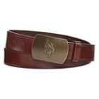 U.s. Polo Assn. 35mm Belt