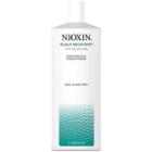 Nioxin Scalp Recovery Moisturizing Conditioner - 33.8 Oz.