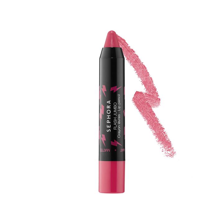 Sephora Collection Flash Jumbo
