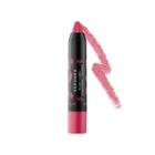 Sephora Collection Flash Jumbo
