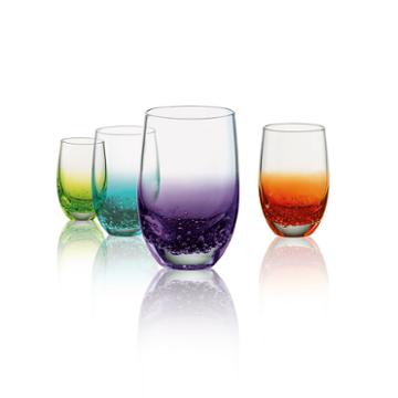 Artland Not Applicable 4-pc. Shot Glass