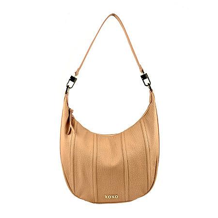 Xoxo Core Hobo Bag