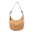 Xoxo Core Hobo Bag