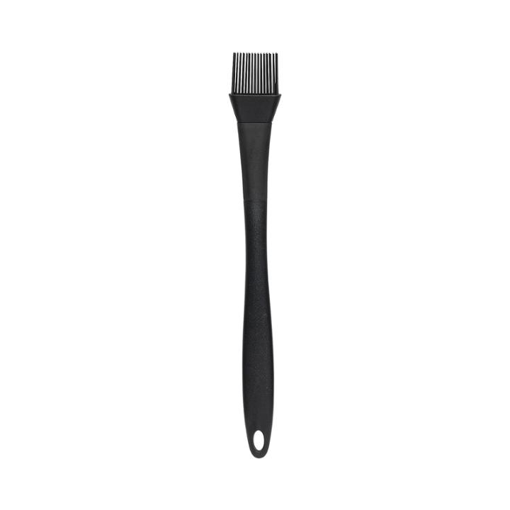 Sagaform Flexible Bbq Brush