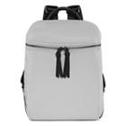 Jt Nylon Backpack