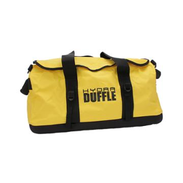 Texsport Hydra Duffel Bag