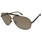 Roberto Cavalli Sunglasses - Rc 664s Clematis