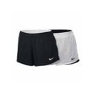 Nike Reversible Workout Shorts
