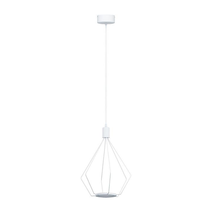 Eglo Cados Pendant