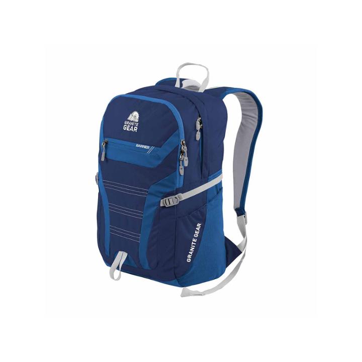 Granite Gear Champ Backpack