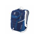 Granite Gear Champ Backpack