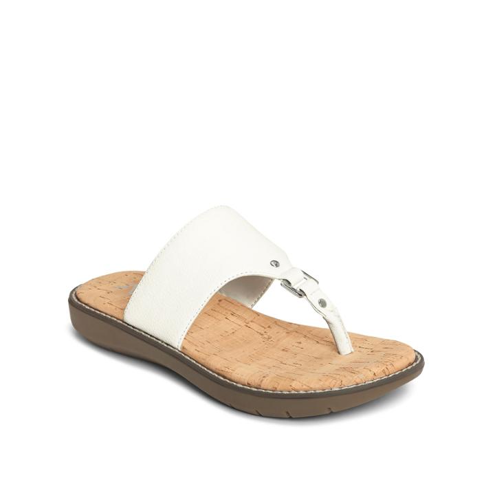 A2 Cool Cat Womens Sandal