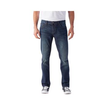 Seven7 Stretch Skinny Jeans