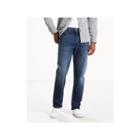 Levi's 541 Athletic Fit Jean-big And Tall