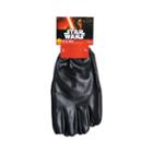 Star Wars: The Force Awakens Mens 2-pc. Star Wars Dress Up Accessory