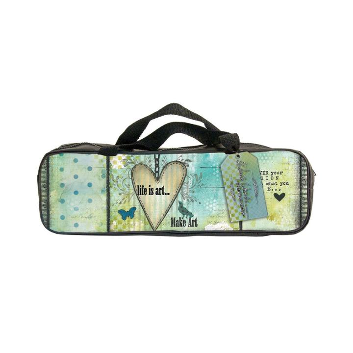 Wendy Vecchi Designer Accessory Bag