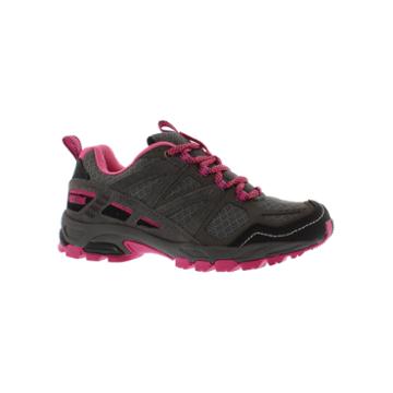 Pacific Trail Tioga Trail Running Womens Casual