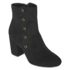 Liz Claiborne Dalma Womens Pumps