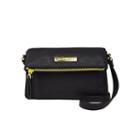 Liz Claiborne Idol Mini Crossbody Bag