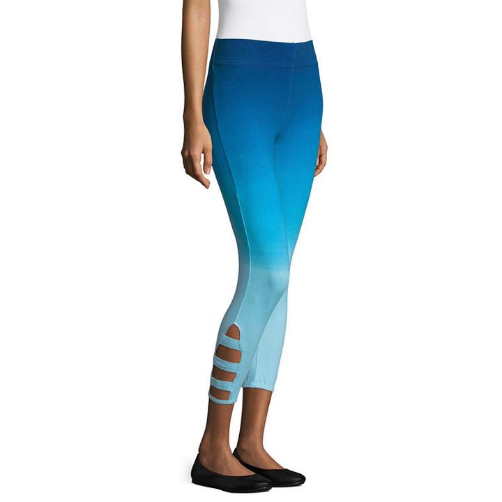 Mixit Print Capri