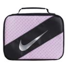 Nike Jcp Bts 18 Nike Lunch Tote Program Lunch Bag