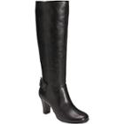 A2 By Aerosoles Money Role Womens Tall Boots