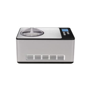Ice Cream Makers Ice Cream Maker